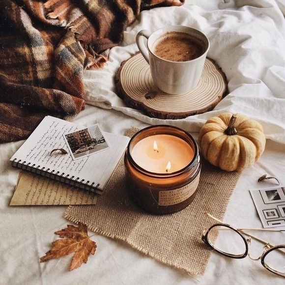 Meet your Posher, Linda - Picture 1 of 1